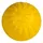 L: approx. 9cm (diameter)
