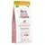Brit Care Sensitive Digestion & Skin dog food with insects and fish, sustainable, without chicken fat, for allergy management and immunity. 12 kg + 2 kg free.