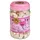 Økonomipakke: 3 x 120 g