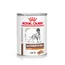 Royal Canin Veterinary Canine Gastrointestinal Low Fat Loaf - Saver Pack: 24 x 420g