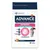 Advance Veterinary Diets Cat Urinary Sterilized Low Calorie - 2,5 kg