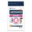 Advance Veterinary Diets Cat Urinary Sterilized Low Calorie - Sparpaket: 2 x 2,5 kg