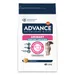 Advance Veterinary Diets Cat Urinary Sterilized Low Calorie - 2,5 kg