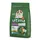 Economy Pack: 4.5kg (3 x 1.5kg)