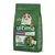 Ultima Sterilized Hairball pisztráng - 1,5 kg Ultima Sterilized Hairball pisztráng - 1,5 kg