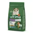 Ultima Sterilised Hairball - Trout - Economy Pack: 4.5kg (3 x 1.5kg)