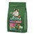 Ultima Sterilized Digestive Well-Being Forel Ultima Sterilized Digestive Well-Being Forel
