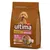 Ultima Mini Sensitive, łosoś - 3 kg (2 x 1,5 kg)