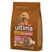 Ultima Mini Digestive Well-Being lazac - 1,5 kg