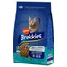 Brekkies Vis Kattenvoer - 3,5 kg