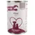 Herrmann's Vlees Puur 6 x 400 g - Bio-Eend Herrmann's Vlees Puur 6 x 400 g - Bio-Eend