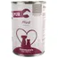 Herrmann´s Kreativ-Mix Reinfleisch / Bio-Reinfleisch 12 x 400 g - Cal