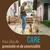 Pour plus de CARE, proximité et de convivialité