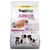 Tropidog Premium Junior Small & Medium, indyk i ryż - 8 kg