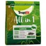 Tropifit All in 1 Cavia - Dubbelpak: 2 x 1,75 kg