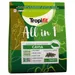 Tropifit All in 1 Cavia - 1,75 kg