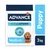 Advance Active Defense Puppy Medium, 3 kg, med Healthy Microbiota og videnskabeligt dokumenterede nukleotider.