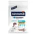 Advance Active Defense Puppy Sensitive 2–12 months, BabyProtect formula, monoprotein losos, 3 kg. Nova formula s prirodnim antioksidansima, bez umjetnih konzervansa ili boja.