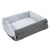 TIAKI Sofabett Willow - L 50 x B 40 x H 17 cm