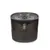 TIAKI Trinkbrunnen - 1,8 Liter TIAKI Trinkbrunnen - 1,8 Liter