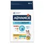 Advance Cat Sterilized Sensitive - 2 x 1,5 kg