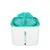 TIAKI Kunststoff-Trinkbrunnen Starfish, 2,5 Liter - 2,5 Liter TIAKI Kunststoff-Trinkbrunnen Starfish, 2,5 Liter - 2,5 Liter
