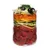 Terra Canis Alimentum Veterinarium Diabetic Diät 6 x 400 g - Wild