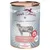 Terra Canis Intestinal Dietă vițel, alimentum veterinarium, 100% calitate alimentară a tuturor ingredientelor, dezvoltat cu medicul veterinar H. Stephan, recomandat de veterinari.