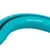 Trixie snack-snake, TPR