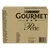 Purina Gourmet Perle, 96 x 85 г, общий вес 8160 г. Разные вкусы: утка, ягненок, курица, индейка. Упаковка с многоязычным списком ингредиентов.