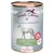 Terra Canis Alimentum Veterinarium Diabetic Diät 6 x 400 g - Pferd