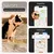 Suivi GPS sans limite de distance, localisation superlive et historique des trajets avec indications : distance 10,5 km, vitesse moyenne 3,2 km/h, vitesse maximale 8,2 km/h. Suivi GPS sans limite de distance, localisation superlive et historique des trajets avec indications : distance 10,5 km, vitesse moyenne 3,2 km/h, vitesse maximale 8,2 km/h.