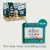 Burns Variety Box Wet Dog Food 6 x 395g - Bumper Box: 16 x 395g Burns Variety Box Wet Dog Food 6 x 395g - Bumper Box: 16 x 395g