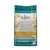Burns Adult Large and Giant Breed with Chicken and Rice - 12 kg