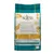 Burns Adult & Senior Original pollo y arroz integral - 12 kg Burns Adult & Senior Original pollo y arroz integral - 12 kg