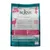 Burns Adult & Senior Original - Lamb & Brown Rice - 6kg Burns Adult & Senior Original - Lamb & Brown Rice - 6kg
