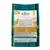 Burns Puppy Original - Chicken & Rice - 2kg Burns Puppy Original - Chicken & Rice - 2kg