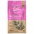 Bunny All Nature Botanicals Mid Mix Ribkruid Weegbree & Rozenblaadjes