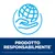 PRODOTTO RESPONSABILMENTE* Per maggiori informazioni visita il sito https://www.hillspet.it/about-us/sustainability/responsibly-made PRODOTTO RESPONSABILMENTE* Per maggiori informazioni visita il sito https://www.hillspet.it/about-us/sustainability/responsibly-made