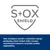 S+OX SHIELD. Tato receptura vytváří v močovém ústrojí podmínky, které snižují riziko rozvoje struvitových kamenů a krystalů oxalátu vápenatého.