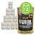 Belcando Super Premium 12 x 400 g Belcando Super Premium 12 x 400 g
