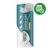 30% reducere! Concept for Life Sensitive Cubes 30% reducere! Concept for Life Sensitive Cubes