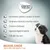 Concept for Life. Dezvoltarea optimă a oaselor și dinților, sprijinirea sistemului imunitar natural, creștere sănătoasă, siguranță digestivă optimă, fără grâu sau soia. Medium Junior: căței și câini tineri până la 12 luni.