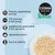 Premium supplementary wet food with 75% fresh meat or fish, gently cooked in own juices, provides appropriate nutrition and is free from additives.