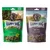 India 3 x 100 g + 3 x 100 g Ireland