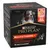Purina Pro Plan Multivitamins+ for dogs, 45 tablets. With vitamin complex B1, B2, B5, B12. Helps sustain energy release for vitality and overall health. Text also in French.
