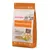 Nature's Variety kattenvoer voor kittens, 1e ingrediënt ontbeend vlees, zonder granen, met vrije uitloop kip, 1,25 kg. Tekst: protein quality digestibility. Nature's Variety kattenvoer voor kittens, 1e ingrediënt ontbeend vlees, zonder granen, met vrije uitloop kip, 1,25 kg. Tekst: protein quality digestibility.