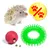 Lot de 3 jouets pour chien - lot de 3 jouets Lot de 3 jouets pour chien - lot de 3 jouets