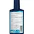 Tetra CO2 Plus - 250 ml