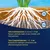 Diagram shows plant with roots in the aquarium. Tetra ActiveSubstrate: approx. 4 cm, clay minerals with micronutrients. Tetra CompleteSubstrate: 2–4 cm, nutrient-rich substrate.